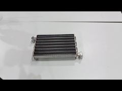 ウォーターヒーター 18 24Lプラス 容量が大きい設計