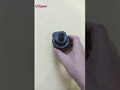 なぜ温水器に3方向ブースター循環ポンプモーターを選ぶのかをご覧ください