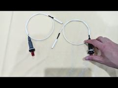 視聴：ガス給湯器専用高電圧パルス点火装置の紹介