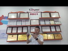 詳細：給湯器専用高効率プレート熱交換器