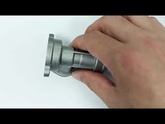 給湯器完全バルブボディユニットデモを見る