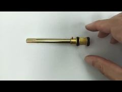 See Why Choose Valve Body Screw for Gas Water Heater Accessories Durable Stainless Steel OEM