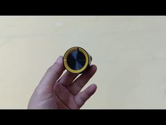 家電アクセサリー オーブン温度調節つまみ & ガスストーブハンドル