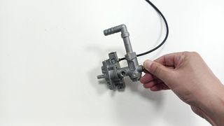 ガスストーブバルブカスタム供給卸売
