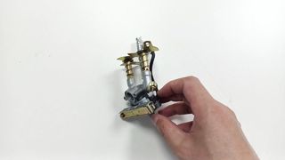 一年中冷暖房できるスマート プール ヒーター
