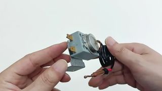 ホットセールキャピラリサーモスタット温度制御スイッチ