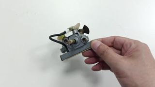 ガスストーブバルブコア工場直接供給